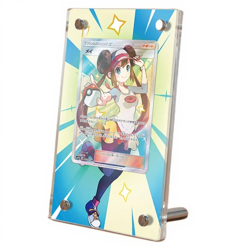 rosa full art pokemon card One Piece TCG: Royal Bloodlines Booster Box (OP-10) main image 0