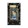 Magikarp 203/193 Pokémon Extended CGC Artwork Protective Card Display Case