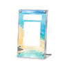 Squirtle 170/165 - Pokémon PSA Extended Artwork Protective Card Display Case