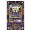 Umbreon EX 161/131 - Pokémon Extended Artwork Protective Display Case