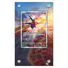 Latios 203/191 - Pokémon Extended Artwork Protective Display Case