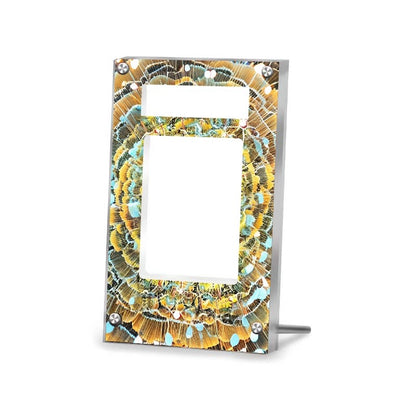 Magneton 159 - Pokémon PSA Extended Artwork Protective Card Display Case