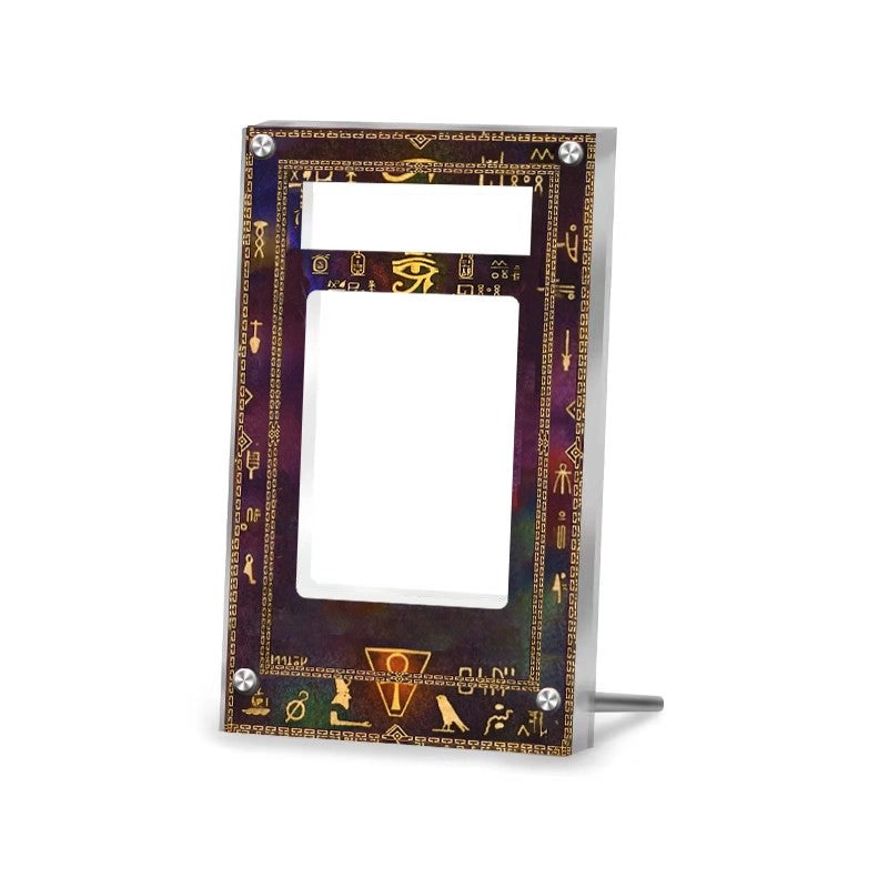 Ancient Mew Promo - Pokémon PSA Extended Artwork Protective Card Display Case