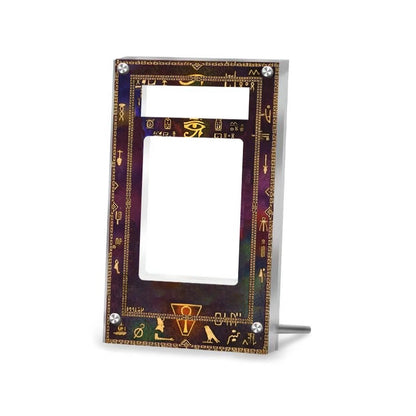 Ancient Mew Promo - Pokémon CGC Extended Artwork Protective Card Display Case