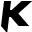 KamiZone logo