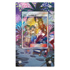 Alola friends (Japanese) Pokémon Extended Artwork Protective Card Display Case
