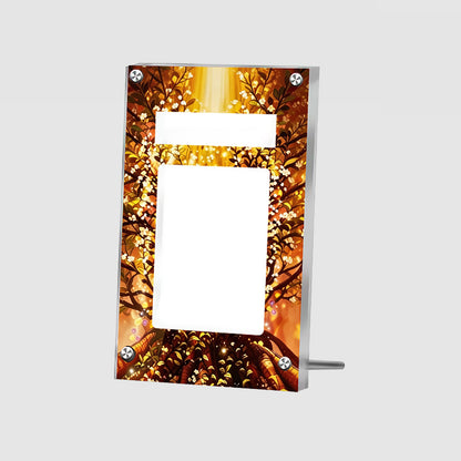 Mew 152/128 30th Anniversary  - Pokémon Extended Artwork Protective Card Display Case Psa/cgc/tag/raw