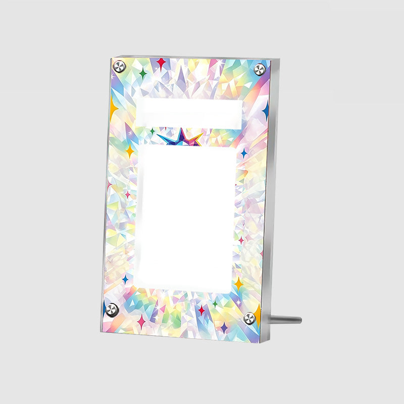 Pikachu ex 219/191 - Pokémon Extended Artwork Protective Card Display Case Psa/cgc/tag/raw