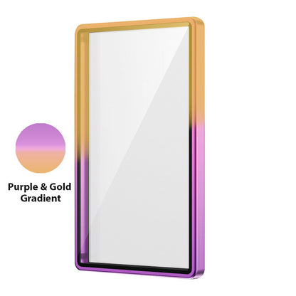 Gradeguardian Case