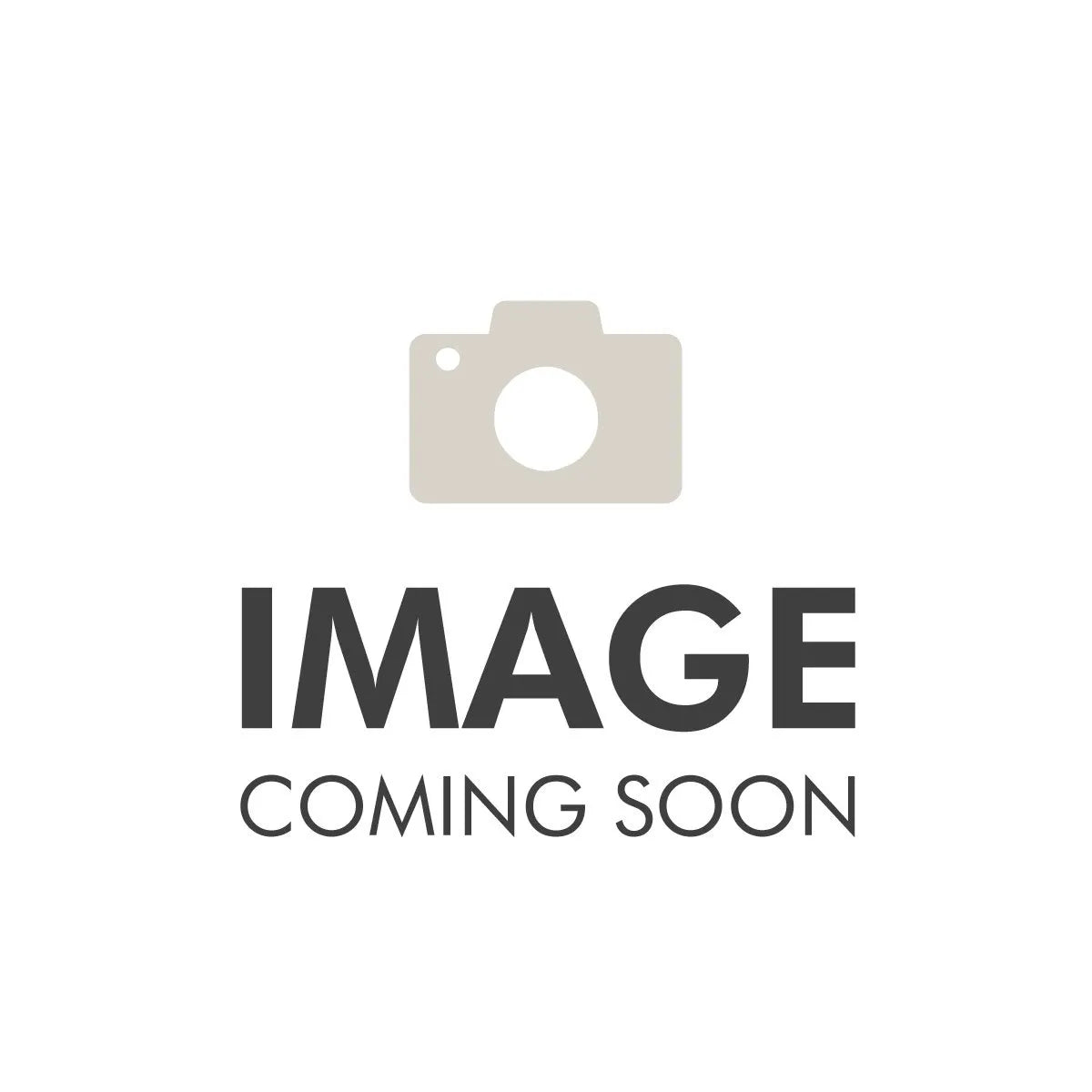 Mega Charizard X ex - 116/080 - Extended artwork Metal Frame
