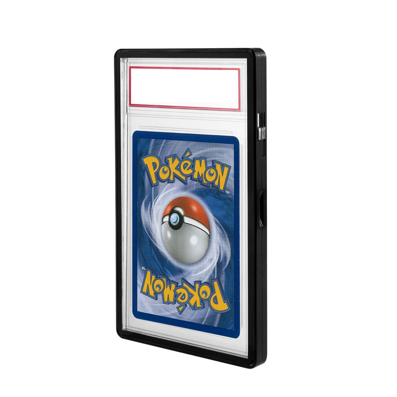 Espeon ex 108 - GradeGuardian Extended artwork for PSA / CGC / BGS / CCIC